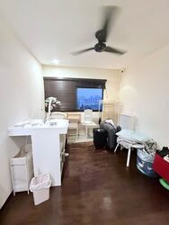 Blk 59 Strathmore Avenue (Queenstown), HDB 5 Rooms #603512061